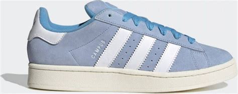 adidas campus 00s blauw maat 38|adidas campus sandalen.